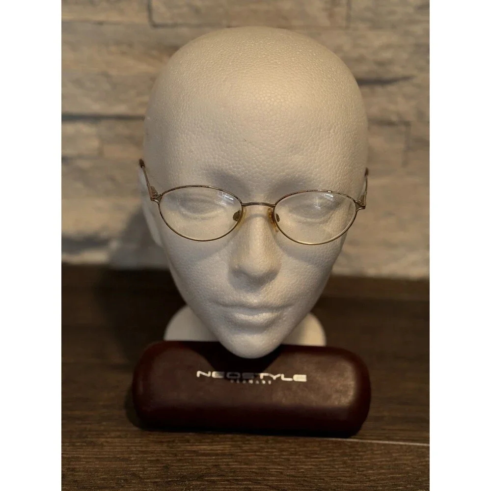 Neostyle up sale